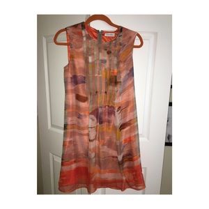 Calvin Klien Dress